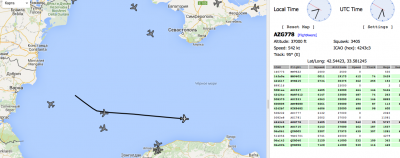 Прикрепленное изображение: Снимок экрана 2016-07-07 в 20.33.41.png